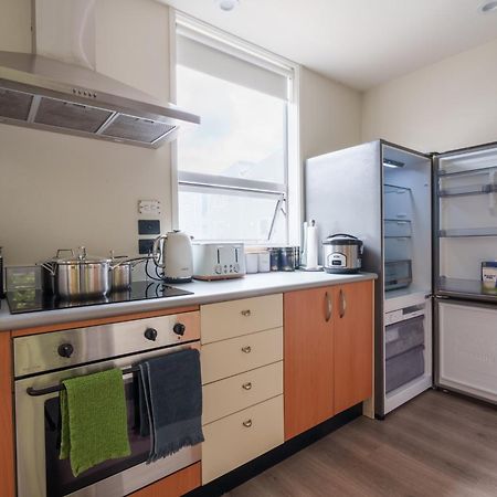 Auckland City Escape Modern Home With Spa Pool Esterno foto