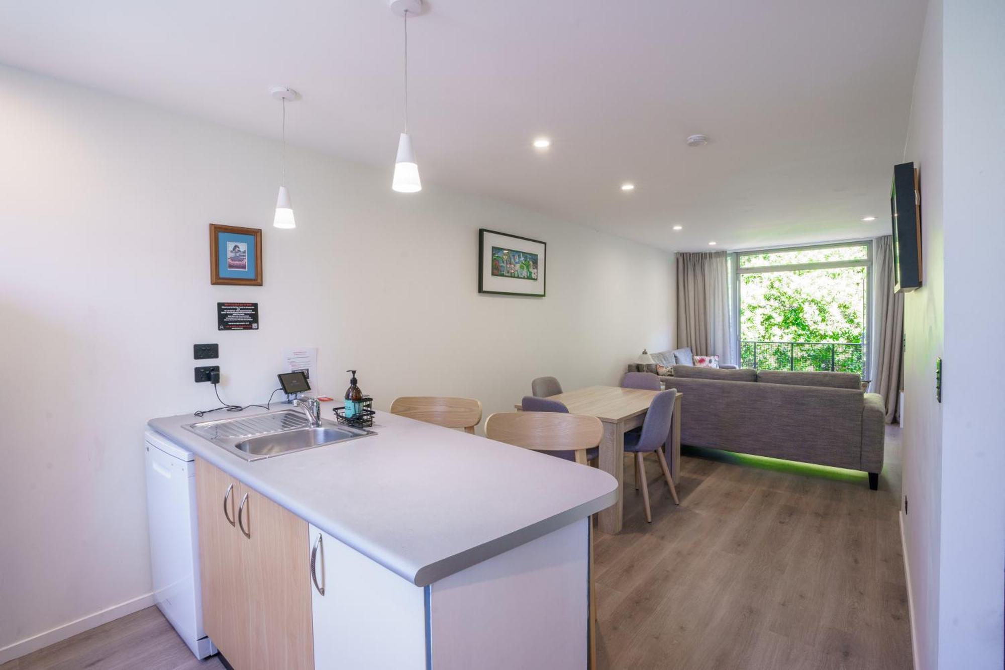 Auckland City Escape Modern Home With Spa Pool Esterno foto