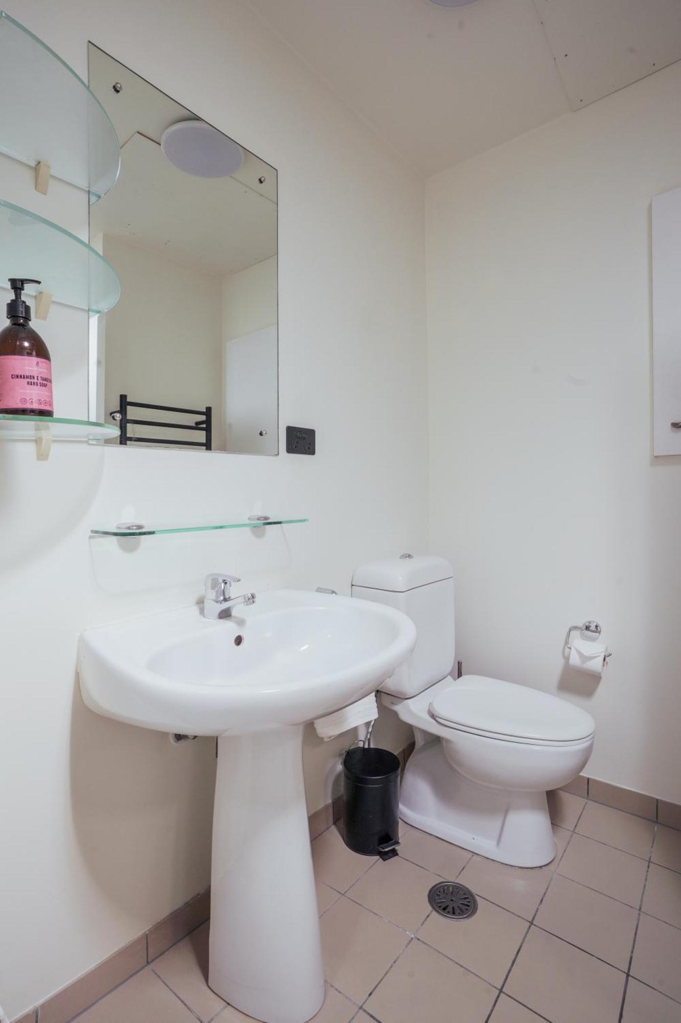Auckland City Escape Modern Home With Spa Pool Esterno foto