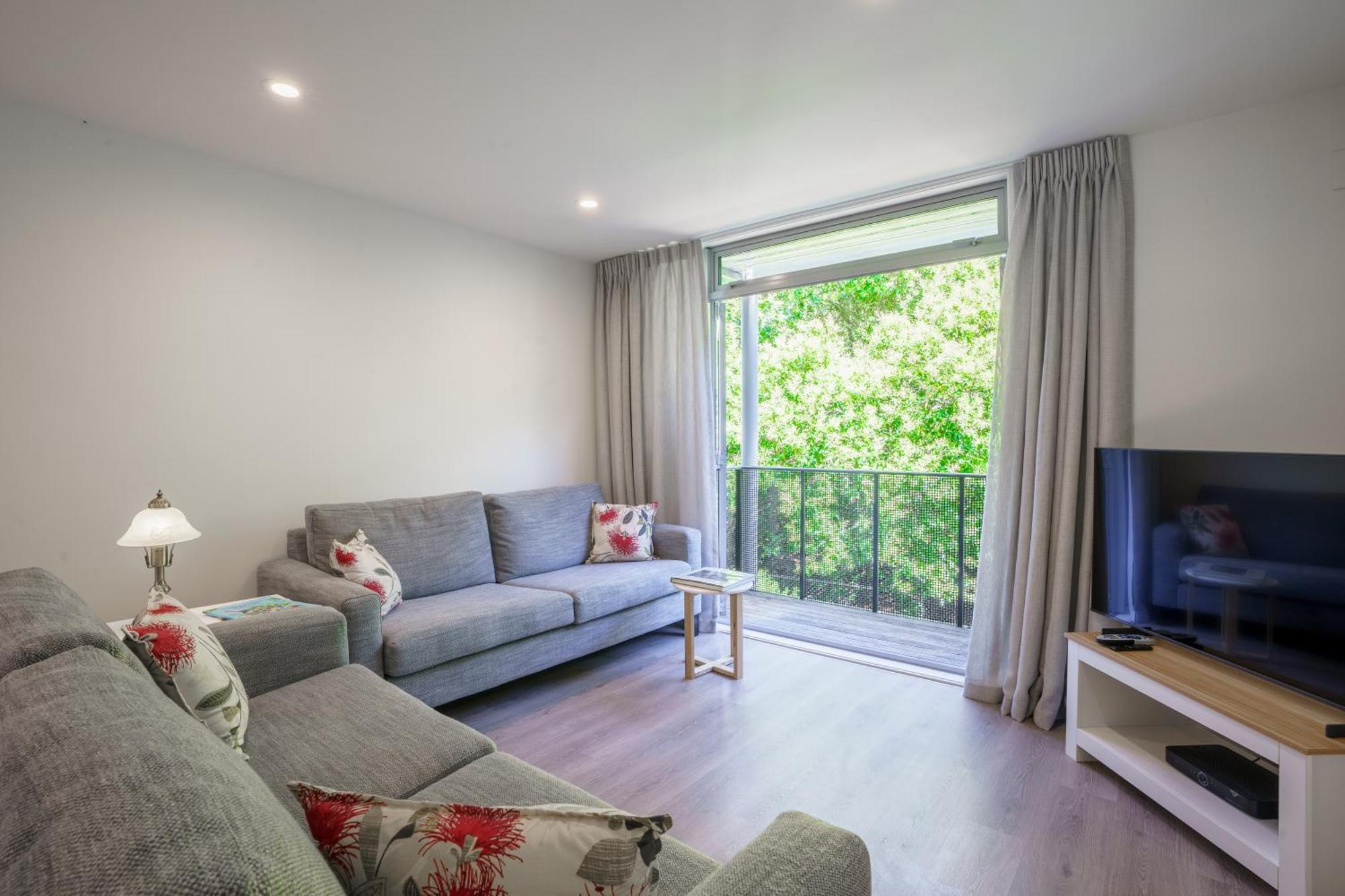 Auckland City Escape Modern Home With Spa Pool Esterno foto