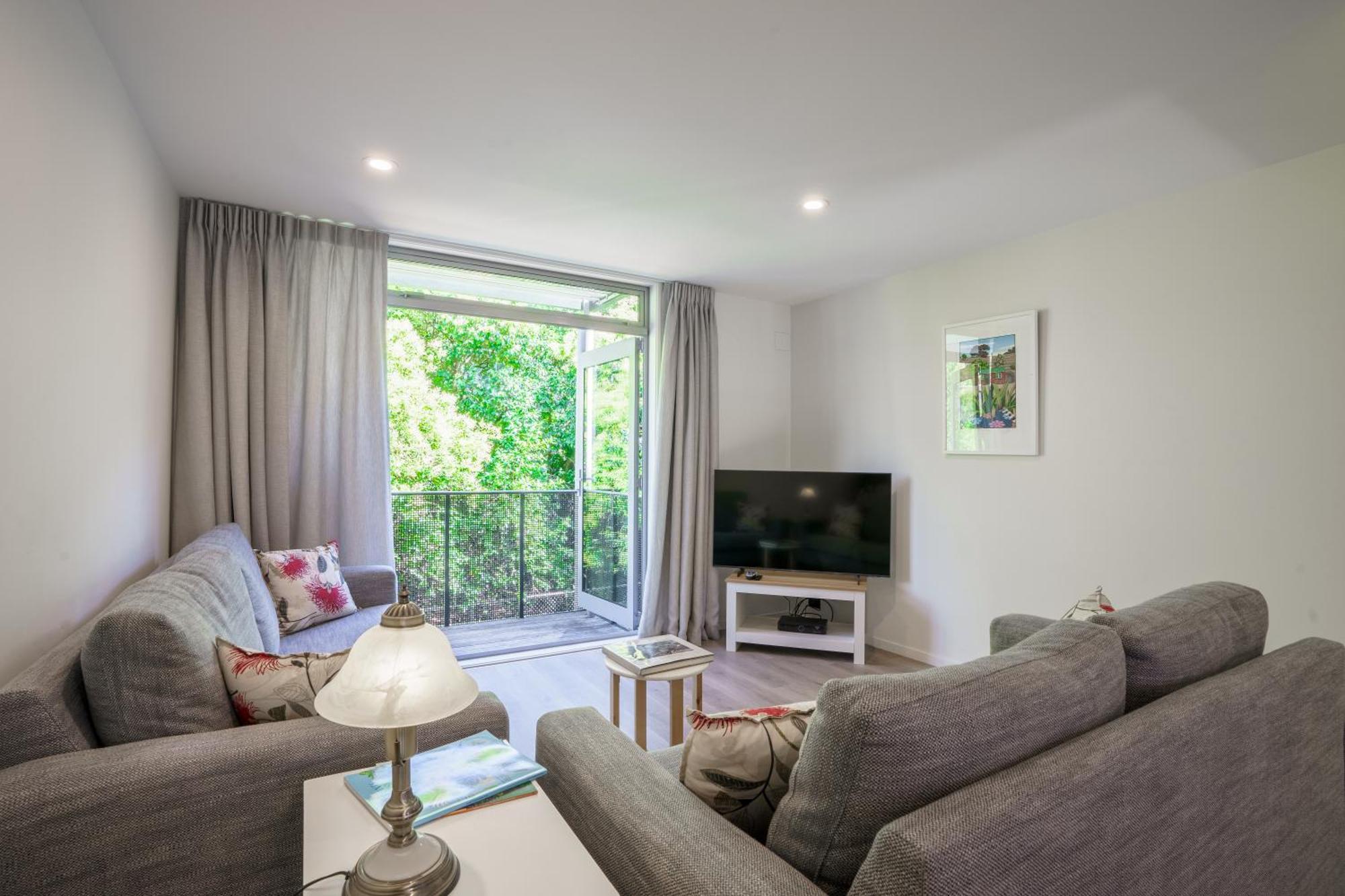 Auckland City Escape Modern Home With Spa Pool Esterno foto