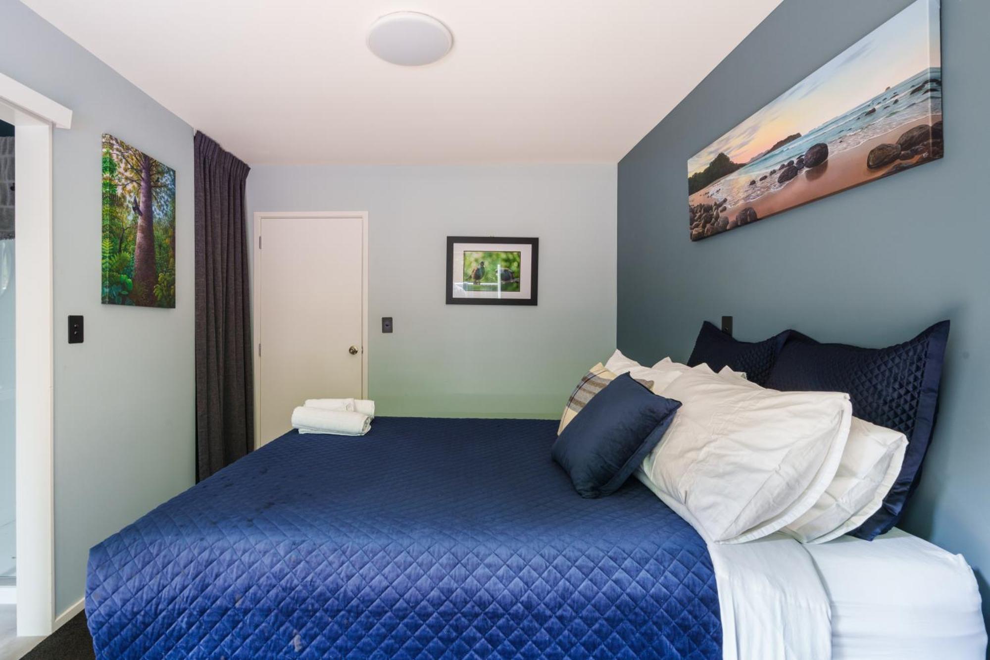 Auckland City Escape Modern Home With Spa Pool Esterno foto