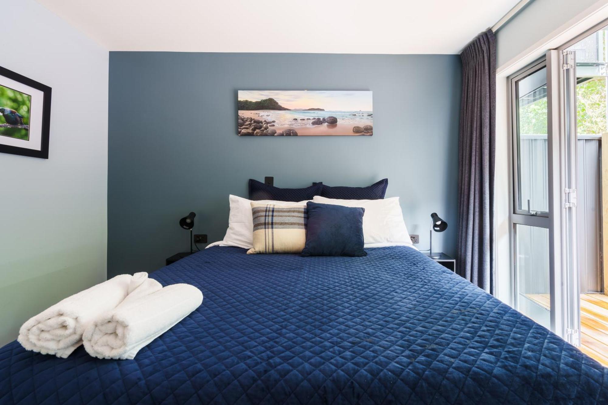 Auckland City Escape Modern Home With Spa Pool Esterno foto
